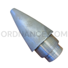 M577A1 Factory Cutaway Fuze