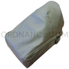 Radiacmeter IM-174A/PD Gamma Survey Meter with CY-2446/PD Carrying Case