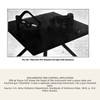 World War I U.S. Angle of Sight Instrument, Model of 1917