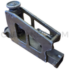 World War I U.S. Angle of Sight Instrument, Model of 1917