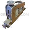 World War I U.S. Angle of Sight Instrument, Model of 1917