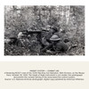 World War I U.S. Angle of Sight Instrument, Model of 1917