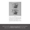 German WWII Glasmine 43 Antipersonnel Mine with Schuko / Hebelzünder Igniter and Sprengkorper 28 Charge