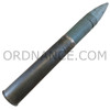 75mm M61A1 Armor-Piercing-Capped-Tracer Round