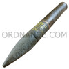 75mm M61A1 Armor-Piercing-Capped-Tracer Round