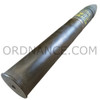 75mm M61A1 Armor-Piercing-Capped-Tracer Round