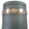 75mm M61A1 Armor-Pricing-Capped-Tracer Projectile