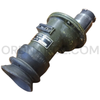 M103A1 Straight Telescope for the 90mm M67 Recoilless Rifle