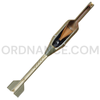 90mm M371A1 High Explosive Anti-Tank Projectile Cutaway for the M67 Recoilless Rifle