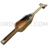 90mm M371A1 High Explosive Anti-Tank Projectile Cutaway for the M67 Recoilless Rifle