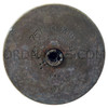 75mm Armor-Piercing M72 Round