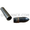 75mm Armor-Piercing M72 Round