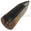 90mm T33E7 Armor Piercing-Tracer Projectile Cutaway