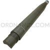 2.75-inch M229 17-pounder Heavy High Explosive Cutaway Warhead for Folding Fin Aerial Rocket