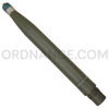 2.75-inch M229 17-pounder Heavy High Explosive Cutaway Warhead for Folding Fin Aerial Rocket