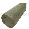 5-Inch Mark 10 Rocket Warhead with Mark 30 Mod 4 Fuze Cutaway