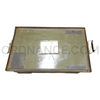 Hoffman Device Tank Gunfire Simulator for M60A1 / M60A3 and M1 / M1A1 Abrams Main Battle Tanks