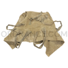 Hoffman Device Tank Gunfire Simulator for M60A1 / M60A3 and M1 / M1A1 Abrams Main Battle Tanks