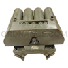 Hoffman Device Tank Gunfire Simulator for M60A1 / M60A3 and M1 / M1A1 Abrams Main Battle Tanks