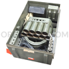 Hoffman Device Tank Gunfire Simulator for M60A1 / M60A3 and M1 / M1A1 Abrams Main Battle Tanks