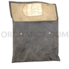 Hoffman Device Tank Gunfire Simulator for M60A1 / M60A3 and M1 / M1A1 Abrams Main Battle Tanks