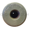 4"/50cal Mark 10 Mod 1 Common Projectile