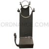 20mm / 40mm Bofors Autocannon Anti-Aircraft Gunnery Trainer Infra-Red Scorer 3-A-20-C with Original 3-D-14K Box
