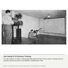 20mm / 40mm Bofors Autocannon Anti-Aircraft Gunnery Trainer Infra-Red Scorer 3-A-20-C with Original 3-D-14K Box