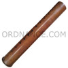 4-inch .40cal W.R.A. Co. Brass cartridge case dated 1898
