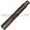 4-inch .50cal A&J. M.A.M.F.G. Co. Brass cartridge case
