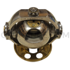 WWII U.S. Navy Mark 14 Torpedo Gyroscope No. 135 Mk14 Gyro