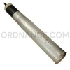 105mm M392A2 Armor Piercing Discarding Sabot-Tracer Round for M68 and M68A1 Tank Guns