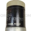 105mm M392A2 Armor Piercing Discarding Sabot-Tracer Round for M68 and M68A1 Tank Guns