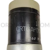 105mm M392A2 Armor Piercing Discarding Sabot-Tracer Round for M68 and M68A1 Tank Guns