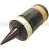 105mm M392E3 Armor-Piercing Discarding-Sabot Tracer Projectile for the M68 Tank Gun APDS