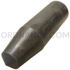 105mm M392E3 Armor-Piercing Discarding-Sabot Tracer Projectile for the M68 Tank Gun APDS