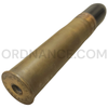 37mm M80 Armor Piercing-Tracer Round with Mark 3A2 Case for the M4 / M10 Aircraft Cannons