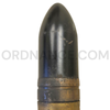 37mm M80 Armor Piercing-Tracer Round with Mark 3A2 Case for the M4 / M10 Aircraft Cannons