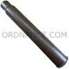 4-inch .50cal W.R.A Co. Cartridge Case