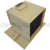 U.S. Army AN/VLQ-6 "Hardhat" Missile Countermeasure Device Serial No. 0881