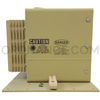 U.S. Army AN/VLQ-6 "Hardhat" Missile Countermeasure Device Serial No. 0881