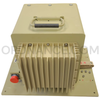 U.S. Army AN/VLQ-6 "Hardhat" Missile Countermeasure Device Serial No. 0881