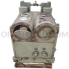 WW2 M7A1B1 Anti-Aircraft Director for 90mm M1 and M2 Guns Electro-Mechanical Analog Computer