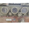WW2 M7A1B1 Anti-Aircraft Director for 90mm M1 and M2 Guns Electro-Mechanical Analog Computer