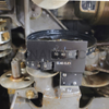 WW2 M7A1B1 Anti-Aircraft Director for 90mm M1 and M2 Guns Electro-Mechanical Analog Computer