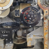 WW2 M7A1B1 Anti-Aircraft Director for 90mm M1 and M2 Guns Electro-Mechanical Analog Computer