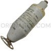 Aerojet Mark 6 Mod 1 RATO/JATO 15KS-1000 Solid-Fuel Rocket Motor