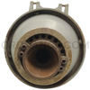 Aerojet Mark 6 Mod 1 RATO/JATO 15KS-1000 Solid-Fuel Rocket Motor