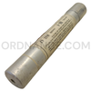 M127A1 White Star Parachute Ground Illumination Signal