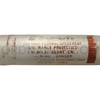 37/38mm Federal Laboratories No. 206 Spedeheat Long-Range Chloroacetophenone (CN) Tear-Gas Projectile